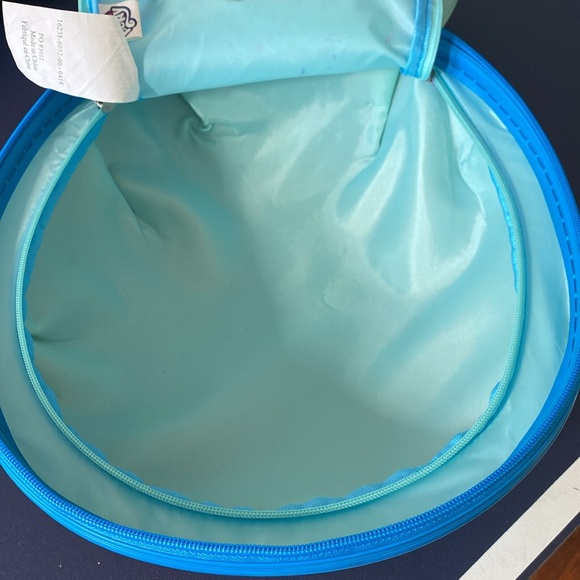 Heys America Hasbro My Little Pony Circle Shape Kids 13-Inch Luggage - Picture 13 of 15